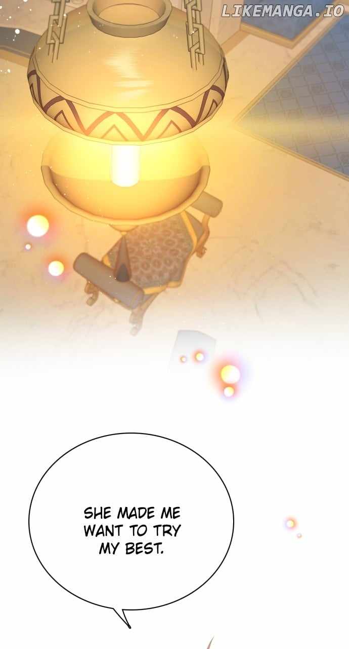 Zero Game Chapter 293 44